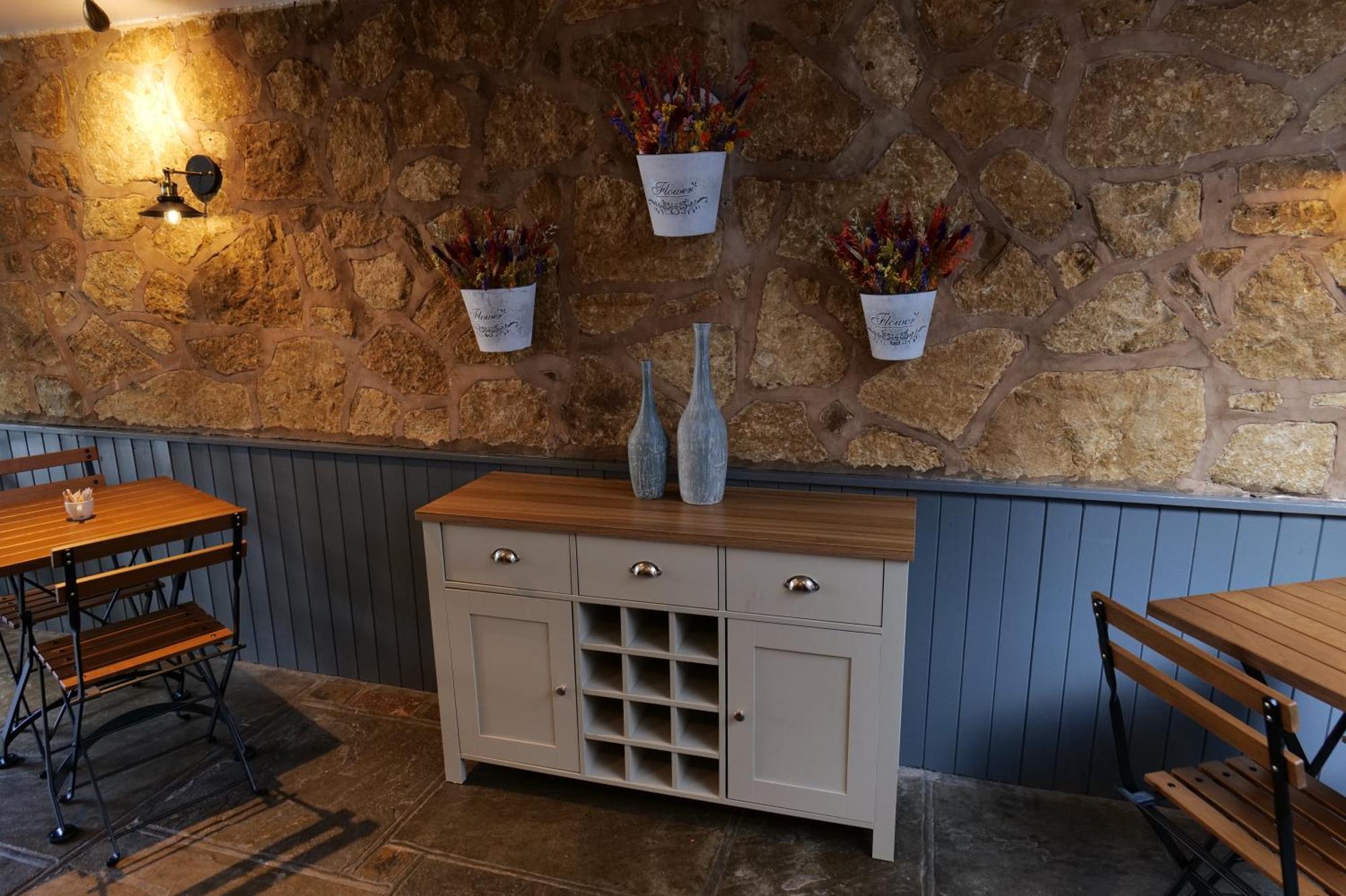 Gasthof The Mary Arden 3*